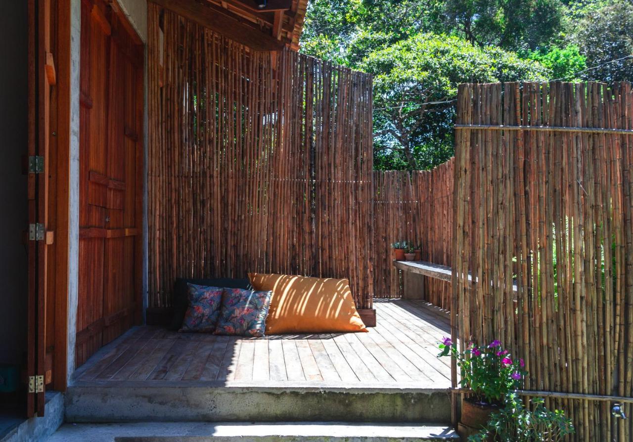 Holiday home Casa Canoa - De Algodoes *