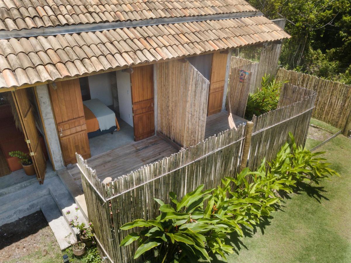 Holiday home Casa Canoa - De Algodoes *