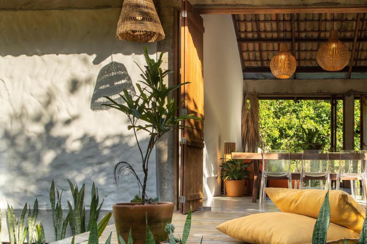 Holiday home Casa Canoa - De Algodoes *
