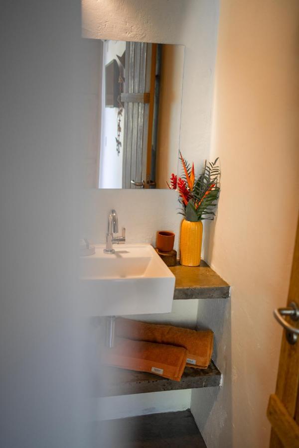 Holiday home Casa Canoa - De Algodoes *