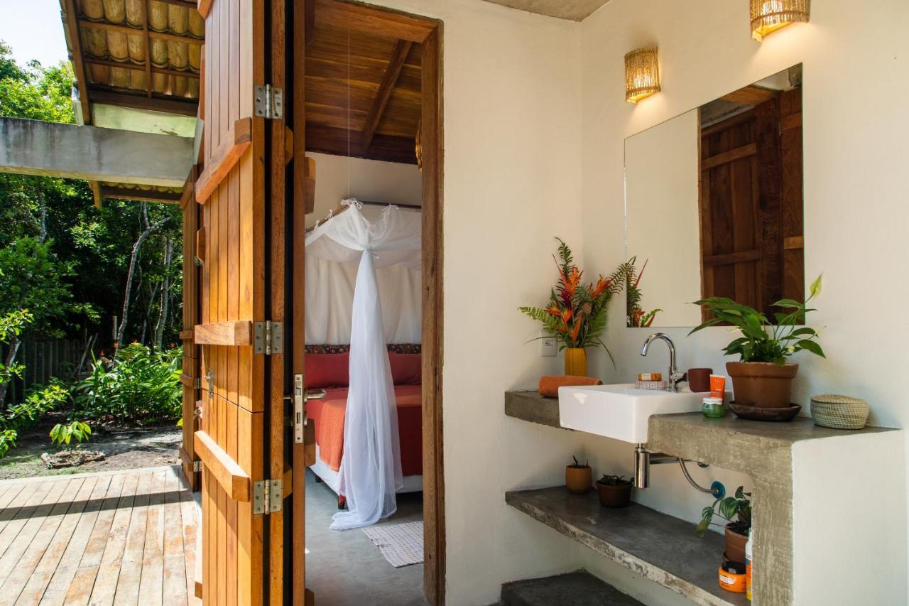 Holiday home Casa Canoa - De Algodoes