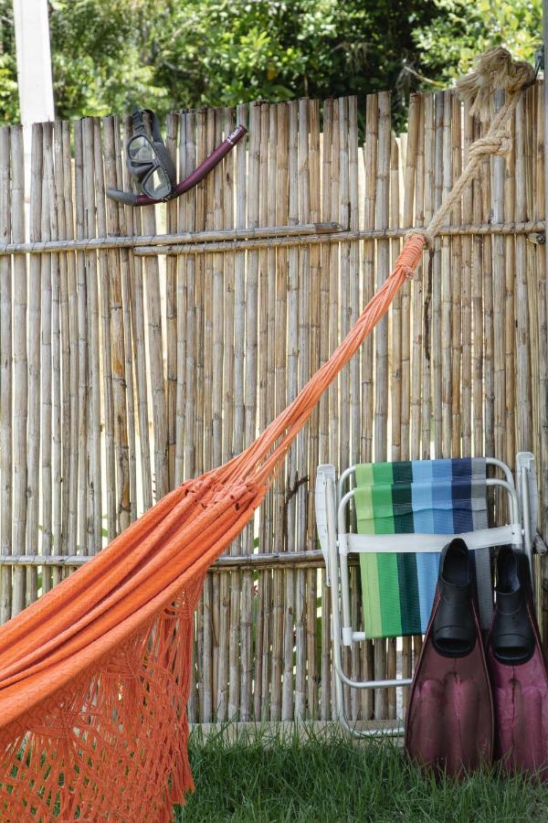 Holiday home Casa Canoa - De Algodoes