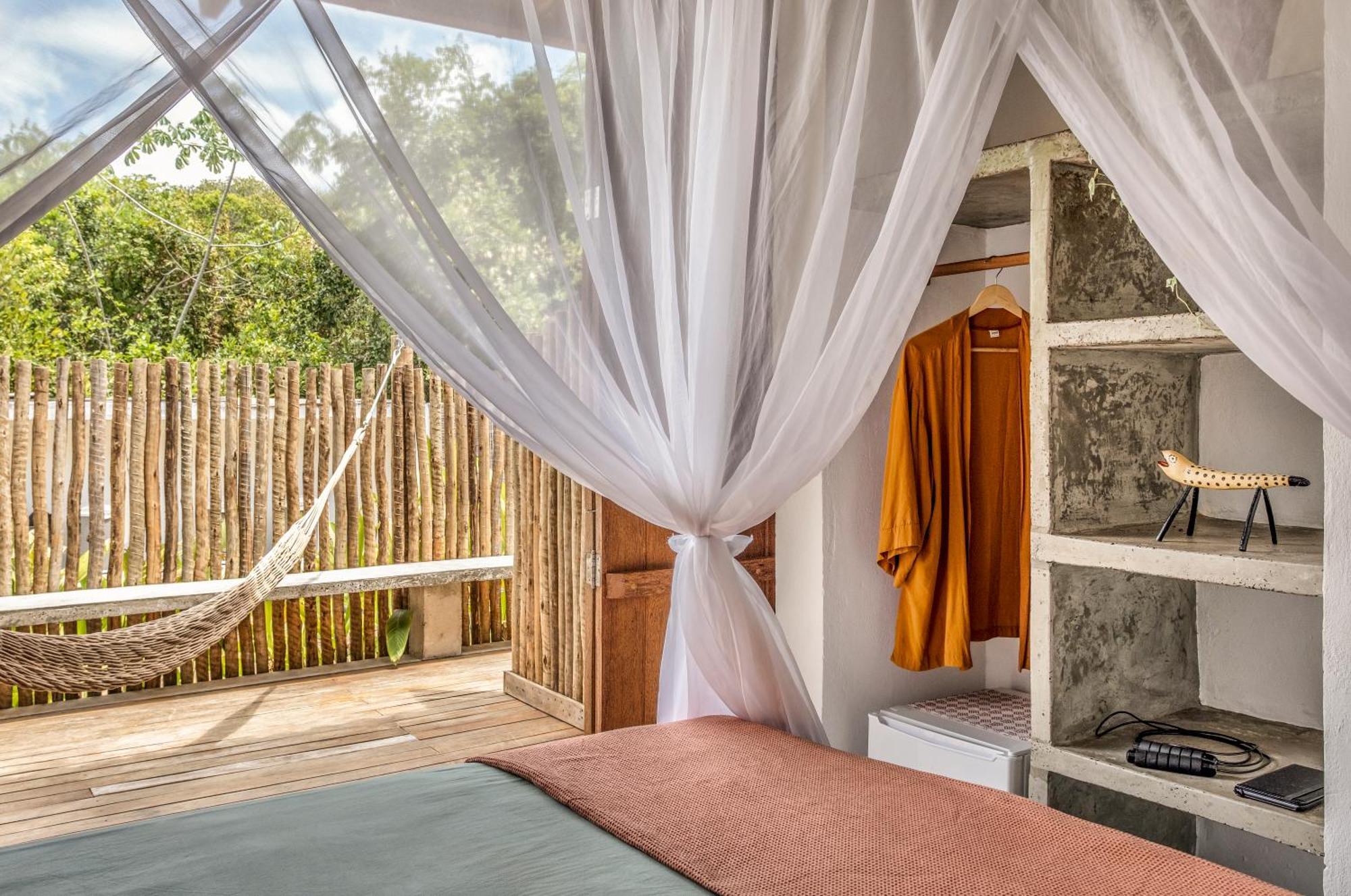 Holiday home Casa Canoa - De Algodoes *